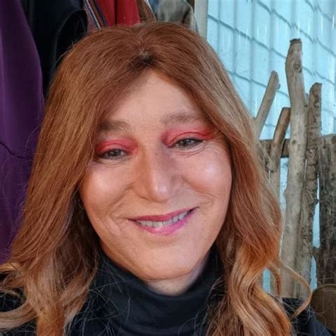 trans guidonia|Transgender